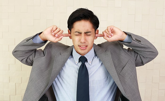 その3.身勝手な気持ちを抱いていないか?