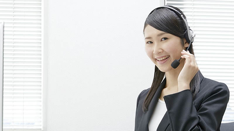 夫の浮気疑惑は第三者に調査・相談するのがおすすめ!