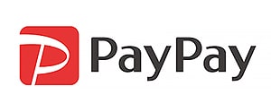 PayPay