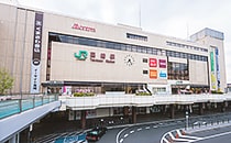 群馬県高崎市の探偵・興信所ならお任せください