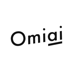 omiai_icon