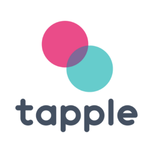 tapple_icon